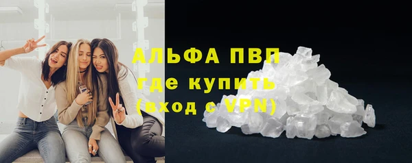 стафф Ростов