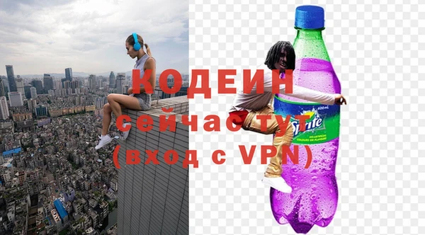 стафф Ростов